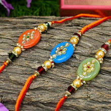 Load image into Gallery viewer, style_1