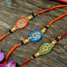 Load image into Gallery viewer, style_1