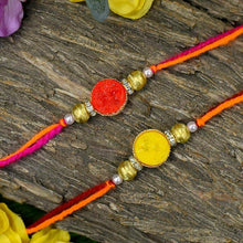 Load image into Gallery viewer, red_yellow