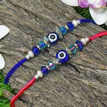 Load image into Gallery viewer, Pink_Blue