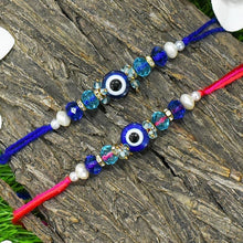 Load image into Gallery viewer, pink_blue