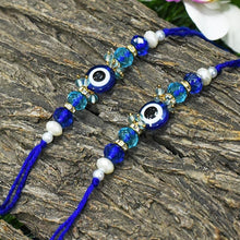 Load image into Gallery viewer, Blue