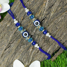 Load image into Gallery viewer, blue