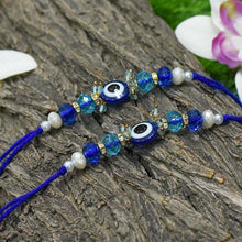 Load image into Gallery viewer, Blue