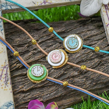 Load image into Gallery viewer, Good Times Kids Rakhi (Set of 3)