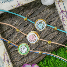 Load image into Gallery viewer, Good Times Kids Rakhi (Set of 3)