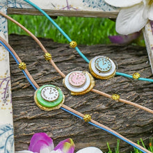 Load image into Gallery viewer, Good Times Kids Rakhi (Set of 3)