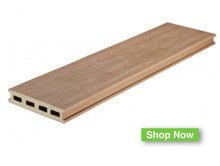 Load image into Gallery viewer, TruEcono Enviroboards