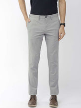 Load image into Gallery viewer, Pants