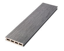 Load image into Gallery viewer, TruEcono Enviroboards