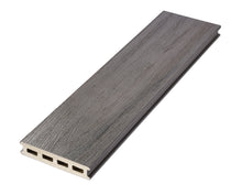 Load image into Gallery viewer, TruEcono Enviroboards