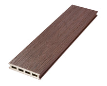 Load image into Gallery viewer, TruEcono Enviroboards