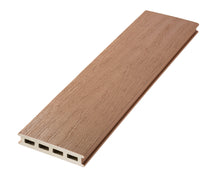 Load image into Gallery viewer, TruEcono Enviroboards