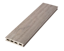 Load image into Gallery viewer, TruEcono Enviroboards