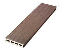 Load image into Gallery viewer, TruEcono Enviroboards