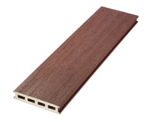 Load image into Gallery viewer, TruEcono Enviroboards