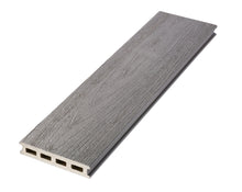 Load image into Gallery viewer, TruEcono Enviroboards