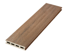 Load image into Gallery viewer, TruEcono Enviroboards