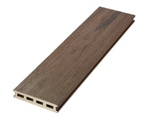 Load image into Gallery viewer, TruEcono Enviroboards