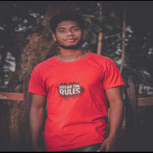 Load image into Gallery viewer, Men's T-shirt