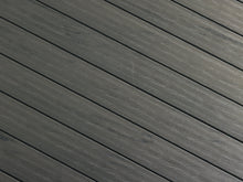 Load image into Gallery viewer, TruEcono Enviroboards