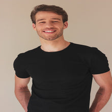 Load image into Gallery viewer, Men's T-shirt