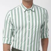 गैलरी व्यूवर में इमेज लोड करें, SHIRT