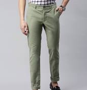 Load image into Gallery viewer, Pants