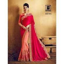 Load image into Gallery viewer, Saree