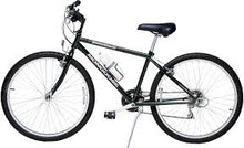 Load image into Gallery viewer, Bikes