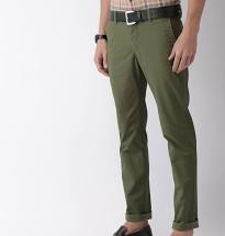 Load image into Gallery viewer, Pants