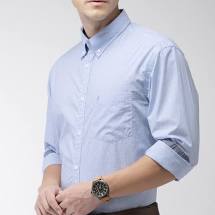 गैलरी व्यूवर में इमेज लोड करें, SHIRT