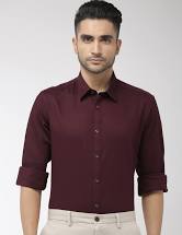 गैलरी व्यूवर में इमेज लोड करें, SHIRT