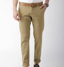 Load image into Gallery viewer, Pants