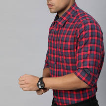 गैलरी व्यूवर में इमेज लोड करें, SHIRT