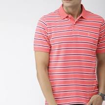 गैलरी व्यूवर में इमेज लोड करें, SHIRT