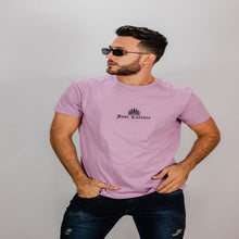 Load image into Gallery viewer, Men's T-shirt