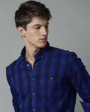 गैलरी व्यूवर में इमेज लोड करें, Designer Dresses