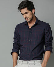 गैलरी व्यूवर में इमेज लोड करें, Designer Dresses