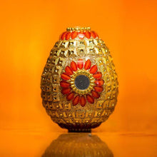 Load image into Gallery viewer, gold