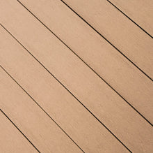 Load image into Gallery viewer, TruEcono Enviroboards