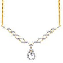 गैलरी व्यूवर में इमेज लोड करें, sparkles. daimond har