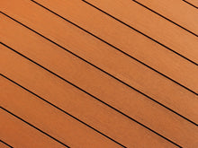 Load image into Gallery viewer, TruEcono Enviroboards