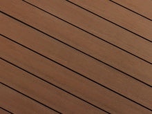 Load image into Gallery viewer, TruEcono Enviroboards