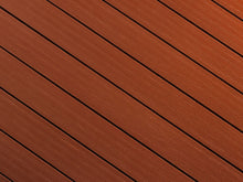 Load image into Gallery viewer, TruEcono Enviroboards