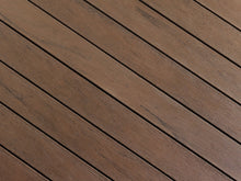 Load image into Gallery viewer, TruEcono Enviroboards