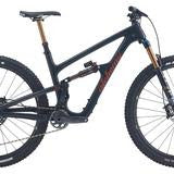 Load image into Gallery viewer, Bikes