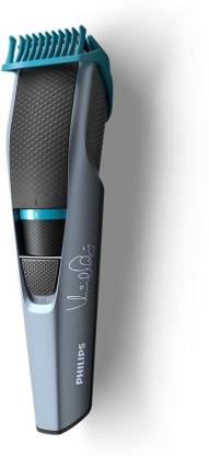 Trimmer