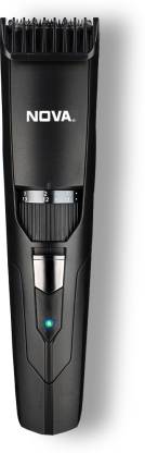 Nova Trimmer