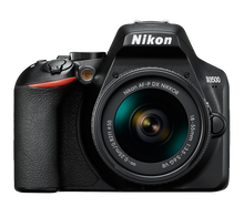 Load image into Gallery viewer, Camera | Nikon
